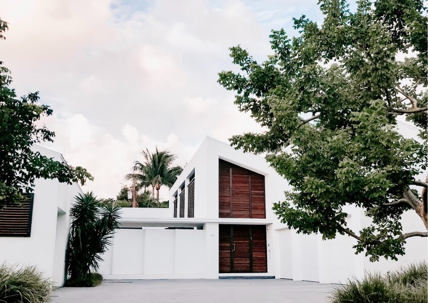 Servicios Inmobiliarios para Propietarios