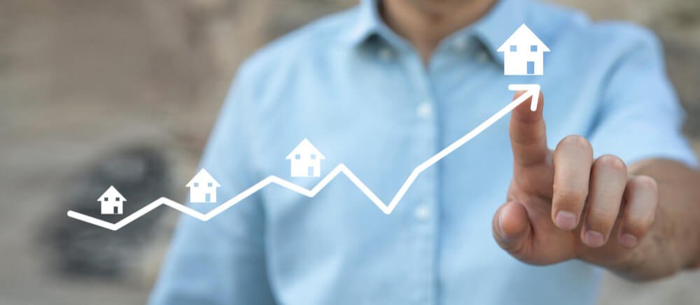 Inversión inmobiliaria