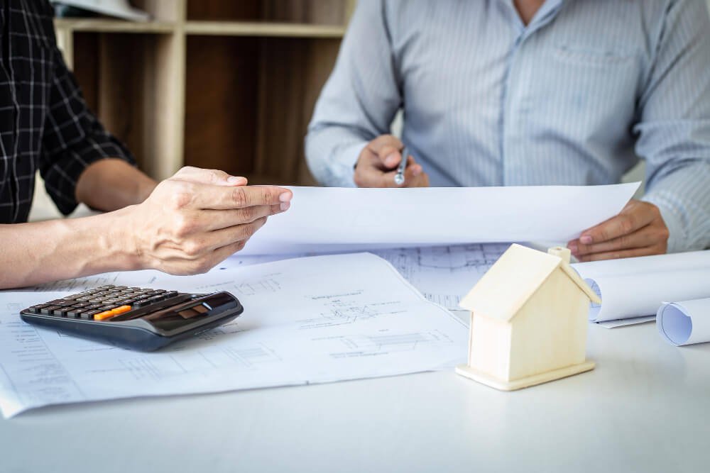 Servicios Inmobiliarios para Propietarios