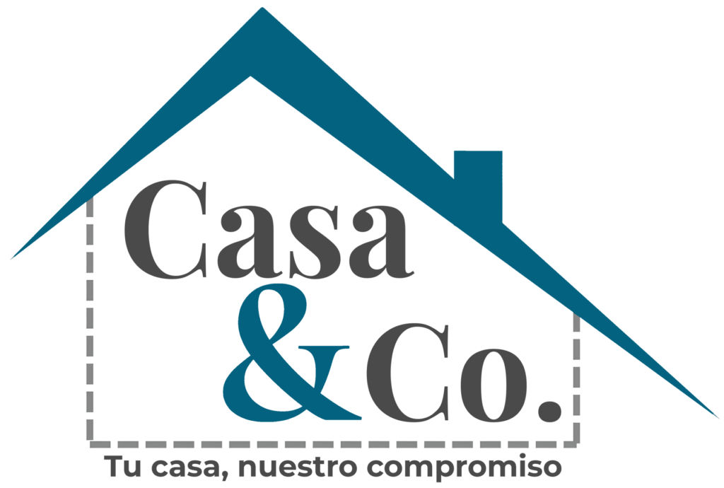 Casa & Co · Consultora Inmobiliaria y Patrimonial en Valencia