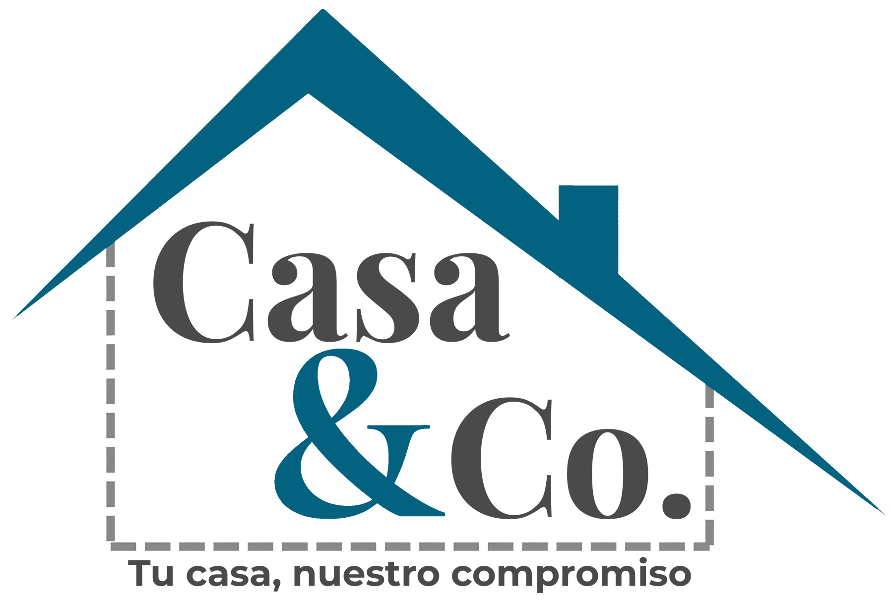 Casa & Co · Consultora Inmobiliaria y Patrimonial en Valencia